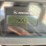 deere-330g-image-26
