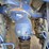 2019-international-lt-image-27