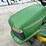 john-deere-la-image-10