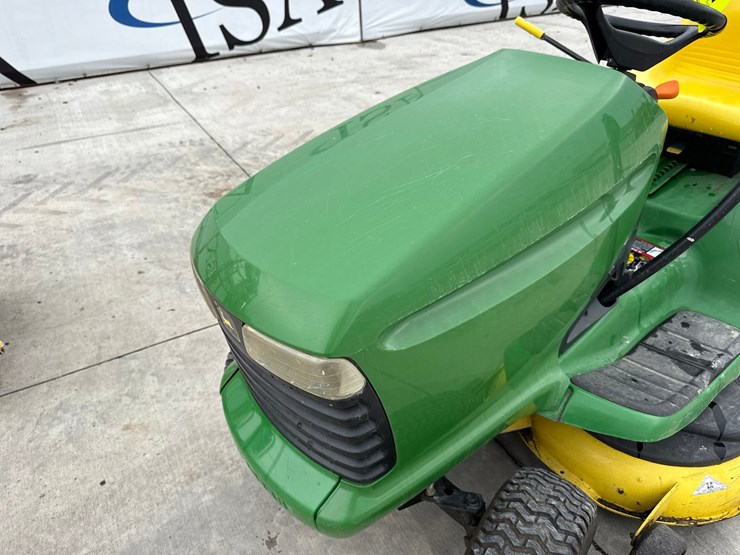 john-deere-la-image-10