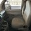 1999-ford-cargo-image-23