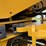caterpillar-930h-image-71