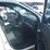 2013-ford-explorer-image-6