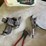 drill-doctor,-fencing-tool,-vice-image-3