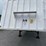 1995-dakota-grain-hopper-trailer-image-9