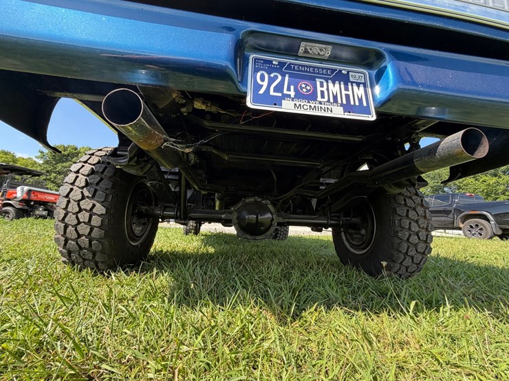 1985-chevrolet-k10-image-9