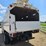 ford-f750-image-25