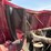 2000-freightliner-fl80-image-46