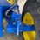 landoll-7831-25-image-52