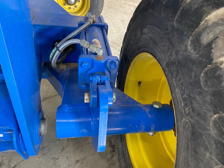 landoll-7831-25-image-52