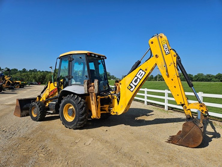 jcb-3cx-eco-image-3