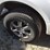 2018-ford-f150-image-6