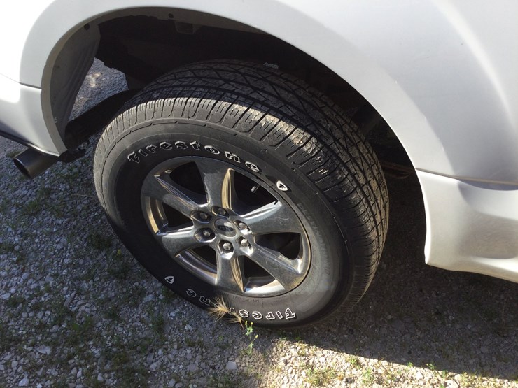 2018-ford-f150-image-6