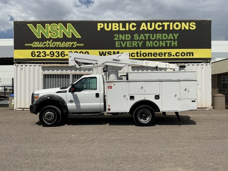 2012-ford-f550-image-1