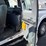 2011-ford-f250-xl-image-13