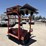 2009-myers-and-sons-gb-4001-arrowboard-trailer-image-5