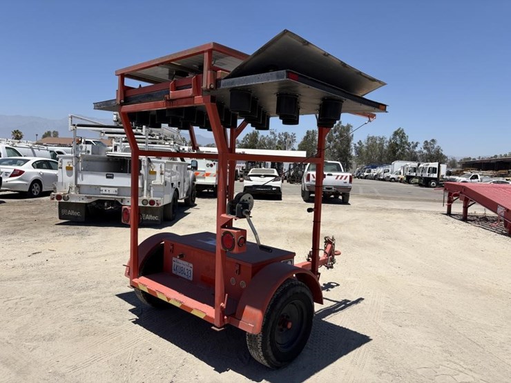 2009-myers-and-sons-gb-4001-arrowboard-trailer-image-5