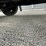 2015-ford-f550-image-30