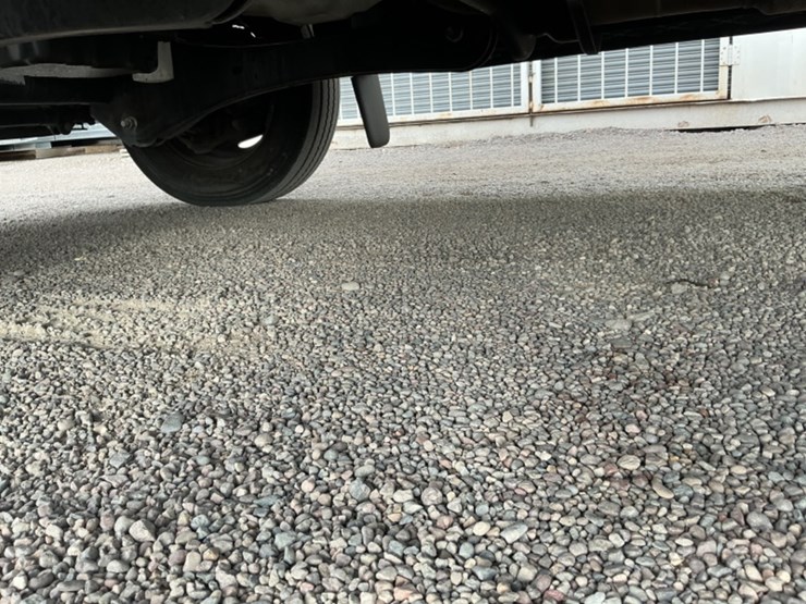 2015-ford-f550-image-30