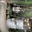 john-deere-4420-combine-image-78
