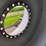 grain-cart-tires-and-rims-1100/45r46-image-10