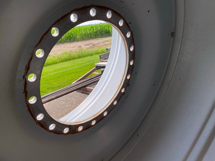 grain-cart-tires-and-rims-1100/45r46-image-10