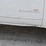 2017-chevrolet-silverado-1500-image-24