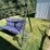 #2123-•-yard-swing-image-5
