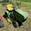 john-deere-lx176-image-4