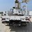 2018-altec-aa55-image-24