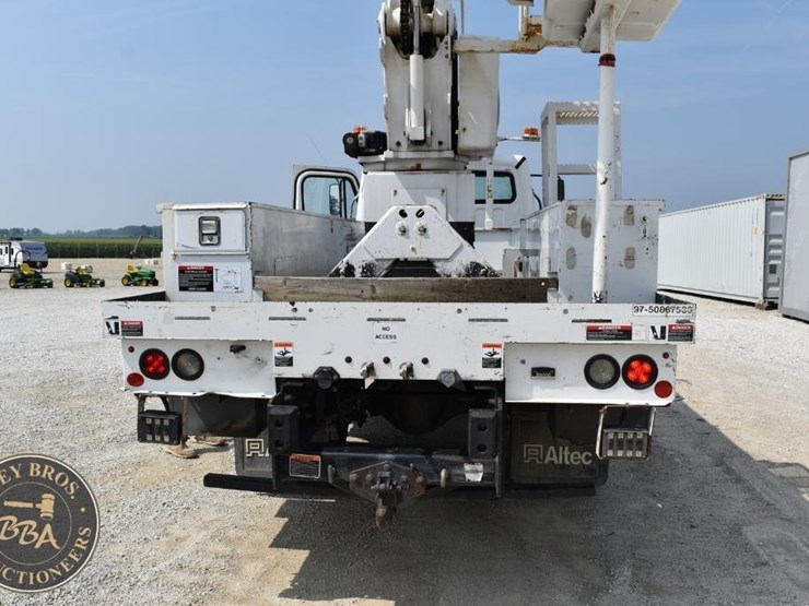 2018-altec-aa55-image-24