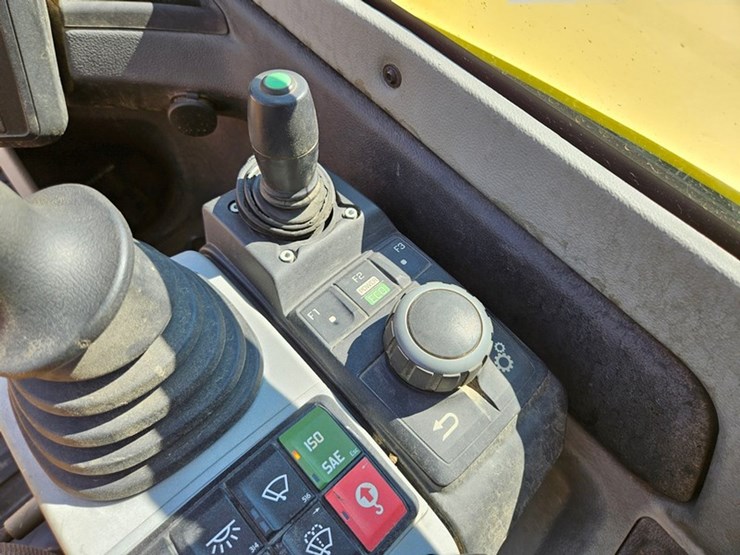 wacker-neuson-et65-image-46