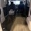 2017-nissan-nv200-image-8
