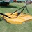 taylorway-84"-bushhog-9728-image-3