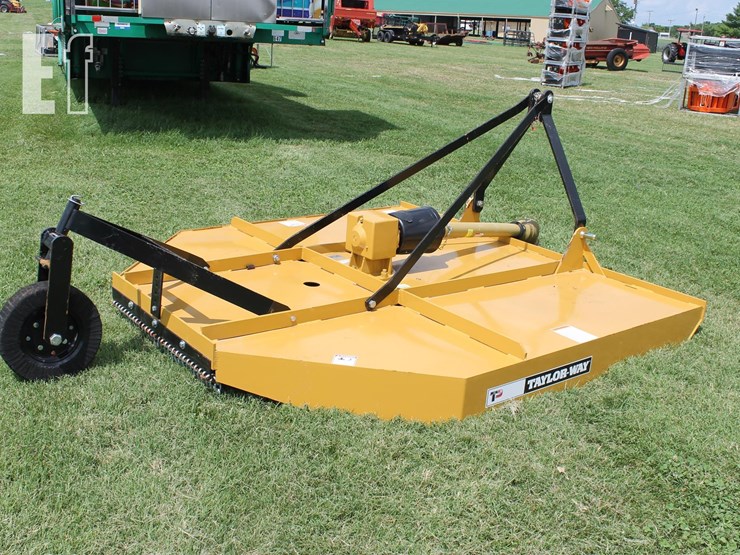 taylorway-84"-bushhog-9728-image-3