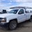 2018-chevrolet-1500-image-2