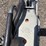 2013-vermac-arrow-board-trailer-image-10