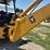 john-deere-610b-backhoe-image-29