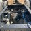 2022-kenworth-t680-image-18