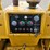 deere-550g-lgp-image-35
