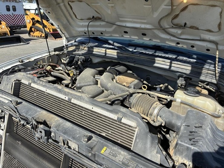 2008-ford-f250-image-8