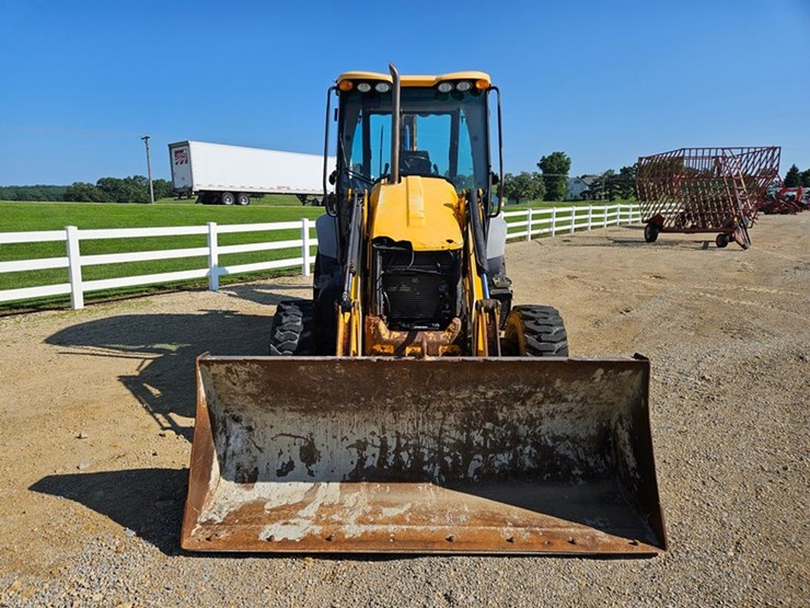 jcb-3cx-eco-image-8