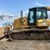caterpillar-d6k-lgp-image-2