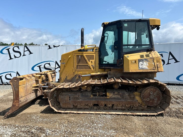 caterpillar-d6k-lgp-image-2