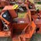 ditch-witch-350sx-image-16