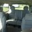 1999-chevrolet-uplander-image-6
