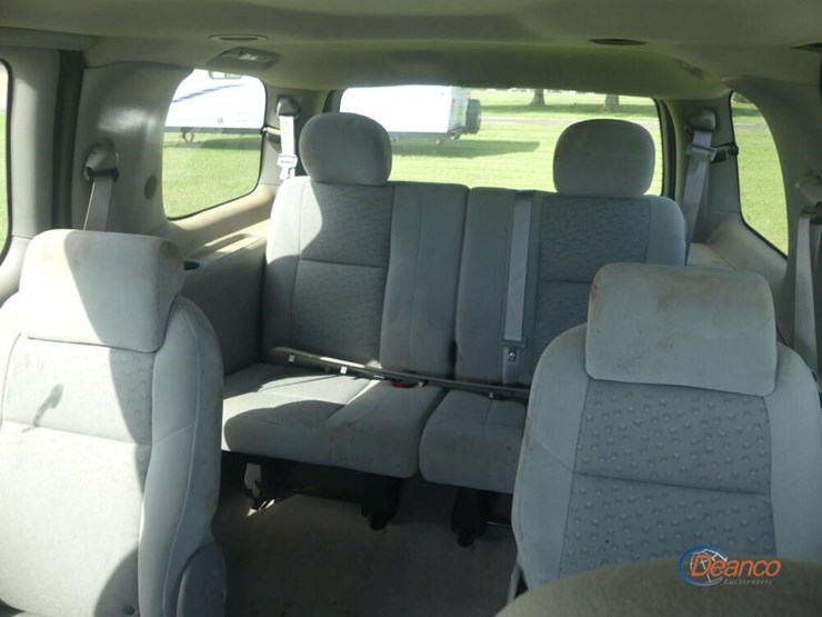 1999-chevrolet-uplander-image-6