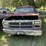1993-dodge-ram-truck-image-2