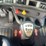 2022-kenworth-t680-image-24