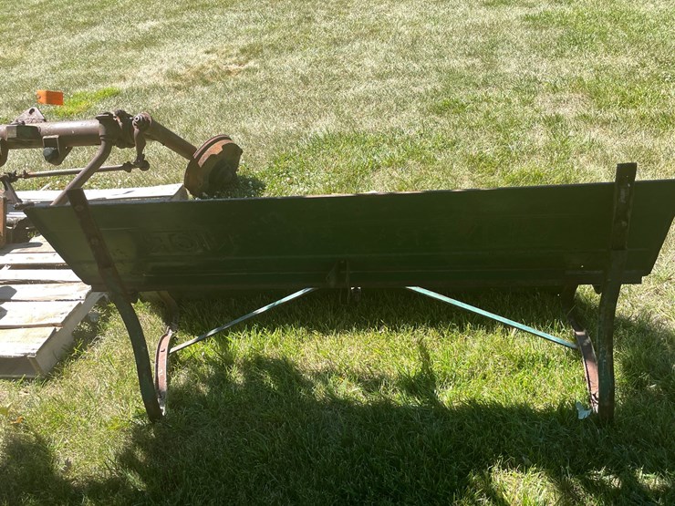#2165-•-shop-made-oliver-superior-bench-image-3